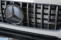 Mercedes-Benz G 63 AMG (Clasa G) din 2026 cu 51 km - oferta MER236671 - foto 22
