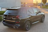 BMW X5 (Seria X) din 2023 cu 46.543 km - oferta BMW236672 - foto 2