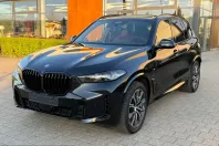 BMW X5 (Seria X) din 2023 cu 46.543 km - oferta BMW236672 - foto 4