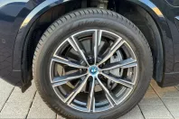 BMW X5 (Seria X) din 2023 cu 46.543 km - oferta BMW236672 - foto 5
