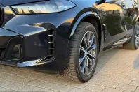 BMW X5 (Seria X) din 2023 cu 46.543 km - oferta BMW236672 - foto 6