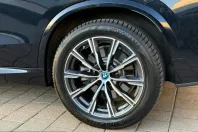 BMW X5 (Seria X) din 2023 cu 46.543 km - oferta BMW236672 - foto 7