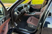 BMW X5 (Seria X) din 2023 cu 46.543 km - oferta BMW236672 - foto 8