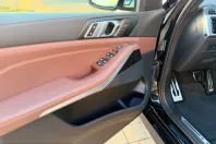 BMW X5 (Seria X) din 2023 cu 46.543 km - oferta BMW236672 - foto 9