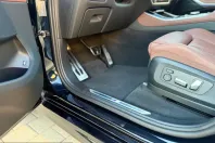 BMW X5 (Seria X) din 2023 cu 46.543 km - oferta BMW236672 - foto 10