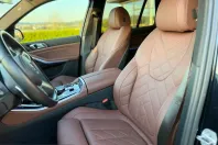 BMW X5 (Seria X) din 2023 cu 46.543 km - oferta BMW236672 - foto 11