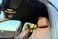 BMW X5 (Seria X) din 2023 cu 46.543 km - oferta BMW236672 - foto 12