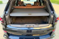 BMW X5 (Seria X) din 2023 cu 46.543 km - oferta BMW236672 - foto 15