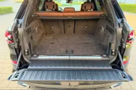 BMW X5 (Seria X) din 2023 cu 46.543 km - oferta BMW236672 - foto 16