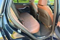 BMW X5 (Seria X) din 2023 cu 46.543 km - oferta BMW236672 - foto 17