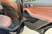 BMW X5 (Seria X) din 2023 cu 46.543 km - oferta BMW236672 - foto 18