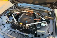 BMW X5 (Seria X) din 2023 cu 46.543 km - oferta BMW236672 - foto 22