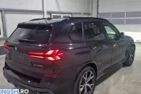 BMW X5 (Seria X) din 2026 cu 6.300 km - oferta BMW236673 - foto 3