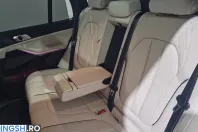 BMW X5 (Seria X) din 2026 cu 6.300 km - oferta BMW236673 - foto 4