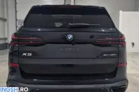 BMW X5 (Seria X) din 2026 cu 6.300 km - oferta BMW236673 - foto 5