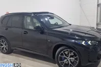 BMW X5 (Seria X) din 2026 cu 6.300 km - oferta BMW236673 - foto 6