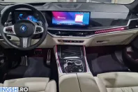 BMW X5 (Seria X) din 2026 cu 6.300 km - oferta BMW236673 - foto 7