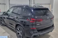 BMW X5 (Seria X) din 2026 cu 6.300 km - oferta BMW236673 - foto 8