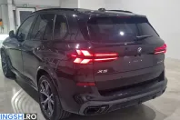 BMW X5 (Seria X) din 2026 cu 6.300 km - oferta BMW236673 - foto 11