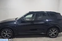 BMW X5 (Seria X) din 2026 cu 6.300 km - oferta BMW236673 - foto 12