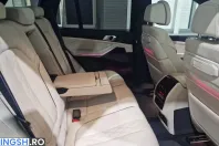 BMW X5 (Seria X) din 2026 cu 6.300 km - oferta BMW236673 - foto 13