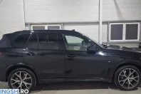 BMW X5 (Seria X) din 2026 cu 6.300 km - oferta BMW236673 - foto 15
