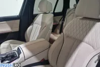 BMW X5 (Seria X) din 2026 cu 6.300 km - oferta BMW236673 - foto 17