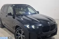 BMW X5 (Seria X) din 2026 cu 6.300 km - oferta BMW236673 - foto 18
