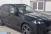 BMW X5 (Seria X) din 2026 cu 6.300 km - oferta BMW236673 - foto 19