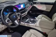 BMW X5 (Seria X) din 2026 cu 6.300 km - oferta BMW236673 - foto 20