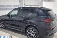 BMW X5 (Seria X) din 2026 cu 6.300 km - oferta BMW236673 - foto 21