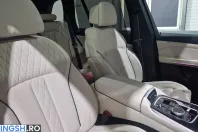 BMW X5 (Seria X) din 2026 cu 6.300 km - oferta BMW236673 - foto 22