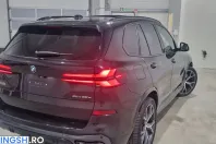 BMW X5 (Seria X) din 2026 cu 6.300 km - oferta BMW236673 - foto 23