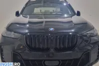 BMW X5 (Seria X) din 2026 cu 6.300 km - oferta BMW236673 - foto 24