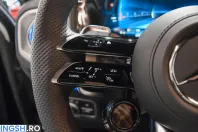 Mercedes-Benz G 63 AMG (Clasa G) din 2026 cu 51 km - oferta MER236674 - foto 7