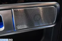 Mercedes-Benz G 63 AMG (Clasa G) din 2026 cu 51 km - oferta MER236674 - foto 28