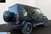 Mercedes-Benz G 63 AMG (Clasa G) din 2026 cu 51 km - oferta MER236676 - foto 6