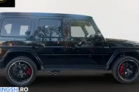 Mercedes-Benz G 63 AMG (Clasa G) din 2026 cu 51 km - oferta MER236676 - foto 7