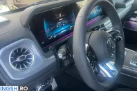 Mercedes-Benz G 63 AMG (Clasa G) din 2026 cu 51 km - oferta MER236676 - foto 13