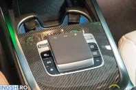 Mercedes-Benz G 63 AMG (Clasa G) din 2026 cu 51 km - oferta MER236677 - foto 12