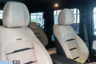 Mercedes-Benz G 63 AMG (Clasa G) din 2026 cu 51 km - oferta MER236677 - foto 13