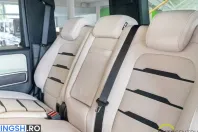 Mercedes-Benz G 63 AMG (Clasa G) din 2026 cu 51 km - oferta MER236677 - foto 17