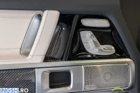 Mercedes-Benz G 63 AMG (Clasa G) din 2026 cu 51 km - oferta MER236677 - foto 18