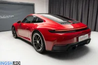 Porsche 911 din 2024 cu 15.500 km - oferta POR236678 - foto 6