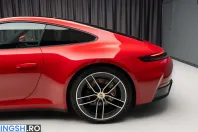 Porsche 911 din 2024 cu 15.500 km - oferta POR236678 - foto 8
