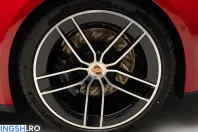Porsche 911 din 2024 cu 15.500 km - oferta POR236678 - foto 9