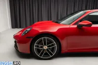 Porsche 911 din 2024 cu 15.500 km - oferta POR236678 - foto 10