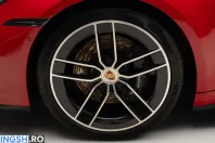 Porsche 911 din 2024 cu 15.500 km - oferta POR236678 - foto 11
