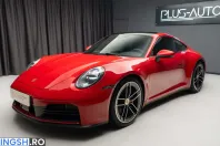 Porsche 911 din 2024 cu 15.500 km - oferta POR236678 - foto 14