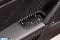 Porsche 911 din 2024 cu 15.500 km - oferta POR236678 - foto 19